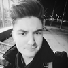 Дима, 21, г.Колпино Дима, 21, г.Колпино