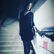 Aлена 40 Клайпеда