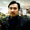 Кекс, 39, г.Альметьевск Кекс, 39, г.Альметьевск
