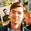 Дмитрий, 21, г.Владивосток Дмитрий, 21, г.Владивосток
