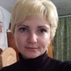екатерина, 33, г.Змеиногорск екатерина, 33, г.Змеиногорск