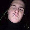 Иван, 20, г.Казань Иван, 20, г.Казань
