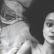 Леся 27 Тернополь