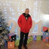 Николай, 32, г.Хабаровск Николай, 32, г.Хабаровск