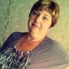 Инга Вакутина, 44, г.Тайга Инга Вакутина, 44, г.Тайга
