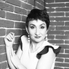 Sari, 48, г.Пермь Sari, 48, г.Пермь
