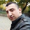 Nocir, 39, г.Решетниково Nocir, 39, г.Решетниково