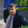 Иван, 34, г.Барабинск Иван, 34, г.Барабинск
