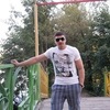 Сергей, 39, г.Дятьково Сергей, 39, г.Дятьково
