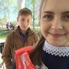 Илья, 19, г.Суксун Илья, 19, г.Суксун