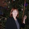 Olga, 35, г.Вытегра Olga, 35, г.Вытегра