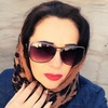 Татьяна, 47, г.Биробиджан Татьяна, 47, г.Биробиджан