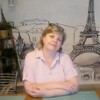 tatyana, 54, г.Юрга tatyana, 54, г.Юрга