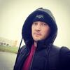 Александр, 32, г.Арти Александр, 32, г.Арти
