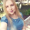 Римма, 21, г.Дюртюли Римма, 21, г.Дюртюли