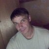 Сергей, 30, г.Нижнеудинск Сергей, 30, г.Нижнеудинск