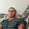 ALI, 25, г.Солнечногорск ALI, 25, г.Солнечногорск