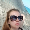 Наталья, 32, г.Дубки Наталья, 32, г.Дубки