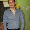 Сергей, 32, г.Тула Сергей, 32, г.Тула