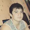 Хакимали, 24, г.Ульяновск Хакимали, 24, г.Ульяновск