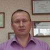 Анатолий, 46, г.Алнаши Анатолий, 46, г.Алнаши