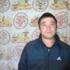 Владимир, 34, г.Тоншаево Владимир, 34, г.Тоншаево
