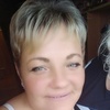 Регина Мурадимова, 42, г.Санкт-Петербург Регина Мурадимова, 42, г.Санкт-Петербург