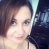 Елена, 27, г.Палласовка (Волгоградская обл.) Елена, 27, г.Палласовка (Волгоградская обл.)