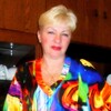 Елена, 52, г.Курск Елена, 52, г.Курск