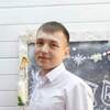 Артём, 28, г.Магадан Артём, 28, г.Магадан