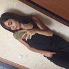 Лина, 28, г.Покровское Лина, 28, г.Покровское