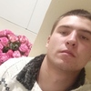 Митяй Буханкин, 21, г.Наро-Фоминск Митяй Буханкин, 21, г.Наро-Фоминск