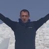Денис, 38, г.Южно-Сахалинск Денис, 38, г.Южно-Сахалинск