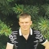Олег, 31, г.Уссурийск Олег, 31, г.Уссурийск