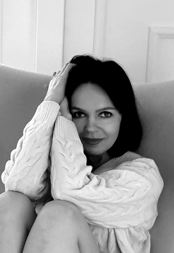 Людмила (@ludmila110576) — моя фотография № 9