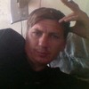 Александр, 33, г.Азов Александр, 33, г.Азов