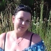 Анна, 41, г.Барыш Анна, 41, г.Барыш