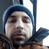Александр, 32, г.Орел Александр, 32, г.Орел