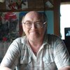 Вячеслав, 69, г.Подпорожье Вячеслав, 69, г.Подпорожье