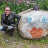 Виктор, 43, г.Санкт-Петербург Виктор, 43, г.Санкт-Петербург