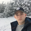 Николай, 24, г.Санкт-Петербург Николай, 24, г.Санкт-Петербург