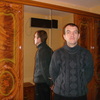 Алексей, 46, г.Арсеньев Алексей, 46, г.Арсеньев