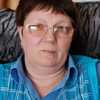 Нина, 49, г.Томск Нина, 49, г.Томск