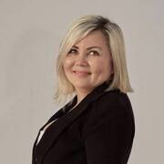 Ася 44 Санкт-Петербург