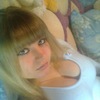 Надя солнышко, 25, г.Ростов-на-Дону Надя солнышко, 25, г.Ростов-на-Дону