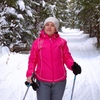 Эля, 44, г.Уфа Эля, 44, г.Уфа