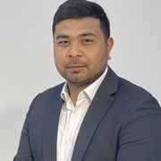 DJON 35 Ташкент