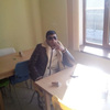 ARTUR, 32, г.Севастополь ARTUR, 32, г.Севастополь