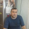 ДМИТРИЙ, 46, г.Уржум ДМИТРИЙ, 46, г.Уржум