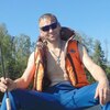 Алексей, 45, г.Выборг Алексей, 45, г.Выборг